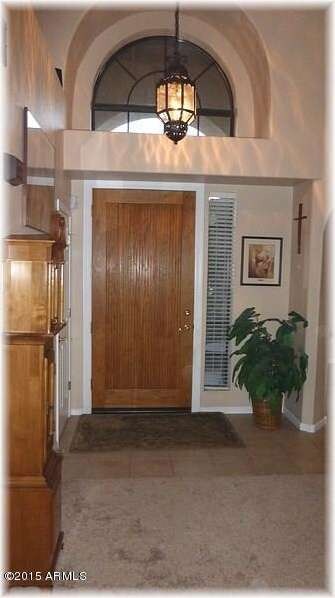 06 Front Entry