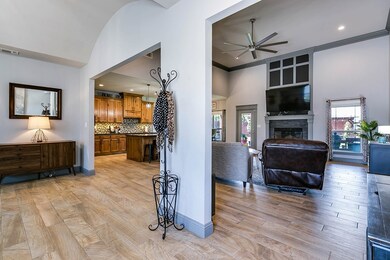 2062 Silver Creek Ct, San Angelo, TX 76904 - photo 6