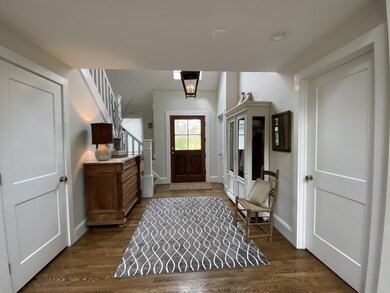 5 Paddock Cir, East Falmouth, MA 02536 - photo 4