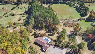 DJI_0211