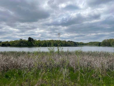 1.62 Ac Deer Run, Packwaukee, WI 53949 - photo 6