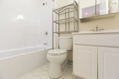 464 Hanover St unit 12, Boston, MA 02113 - photo 7