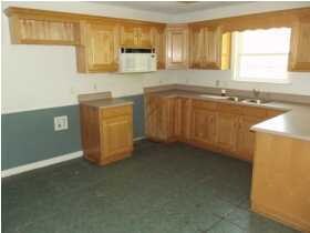 1009 Arizona Dr, Dalton, GA 30721 - photo 5