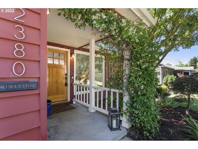 12380 SW Faircrest St, Portland, OR 97225 - photo 2