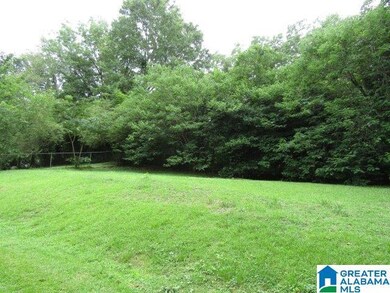 135 Mulberry St, Roanoke, AL 36274 - photo 5