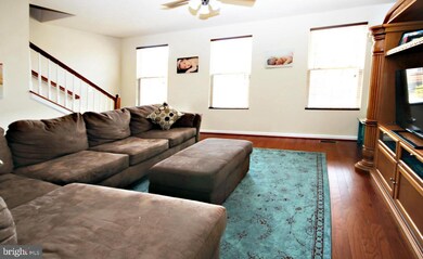 11344 Sandestin Place, White Plains, MD 20695 - photo 5