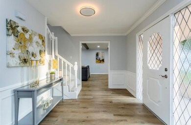 15614 Pebble Bend Dr, Houston, TX 77068 - photo 6