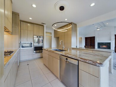 10-Kitchen