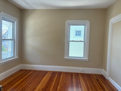 36 Gledhill Ave unit 1, Everett, MA 02149 - photo 6