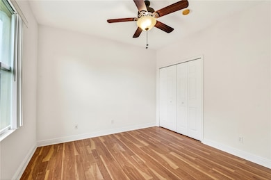 1257 Scarlet Oak Cir, Vero Beach, FL 32966 - photo 7