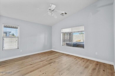 10266 E Caballero St, Mesa, AZ 85207 - photo 7