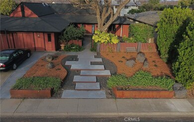 1150 Kentfield Rd, Chico, CA 95926 - photo 3