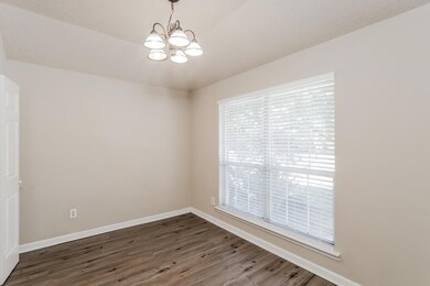 unlisted-address, Wylie, TX 75098 - photo 7