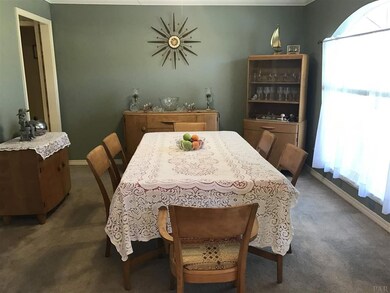 2439 Sweet Heart Ln, Pensacola, FL 32526 - photo 5