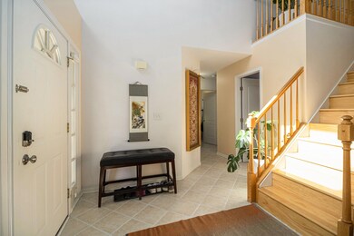004_img_7613