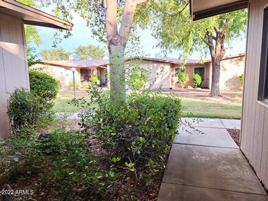 17447 N 102nd Dr, Sun City, AZ 85373 - photo 2