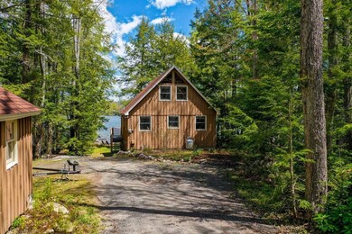 135 Loon Point Ln_0010