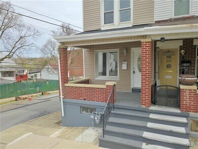 925 N 6th St, Allentown, PA 18102 - photo 3
