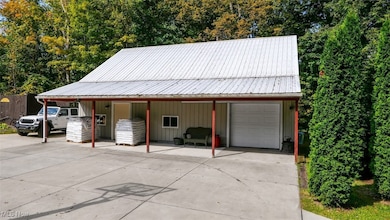 17808 Nash Rd, West Farmington, OH 44491 - photo 4