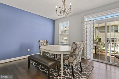 8904 Haversack Hunt Way, Manassas, VA 20112 - photo 7