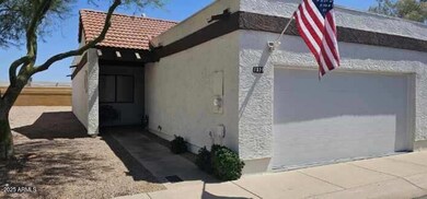 1320 E Susan Ln