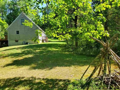 1783 Berme Rd, Kerhonkson, NY 12446 - photo 6