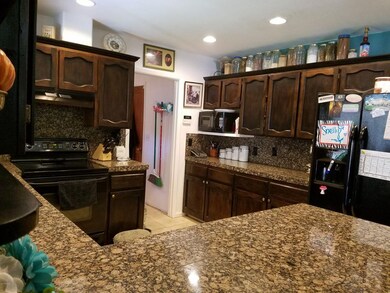 kitchen 5