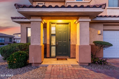 13533 W Cypress St, Goodyear, AZ 85395 - photo 4