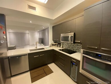 unlisted-address, Doral, FL 33178 - photo 7