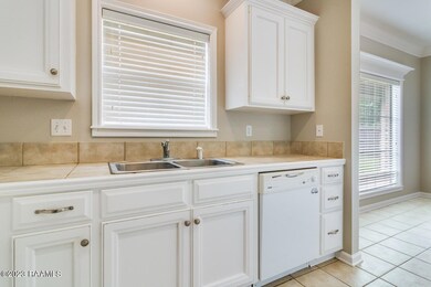 208 Harvest Pointe Circle-6