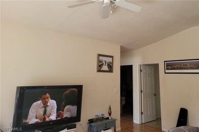 718 Roma Ave S, Lehigh Acres, FL 33974 - photo 6