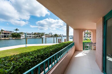 Mizner Court unit 101, Boca Raton, FL 33432 - photo 4