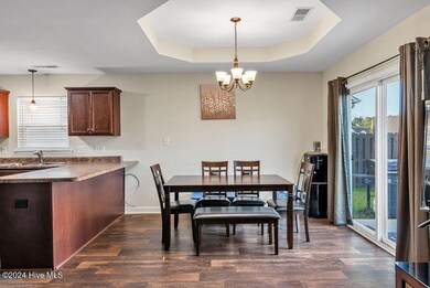 308 Channel Run Ln, Sneads Ferry, NC 28460 - photo 7