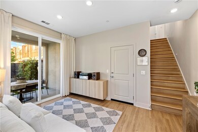 1281 Windmill Rd, Ladera Ranch, CA 92694 - photo 4