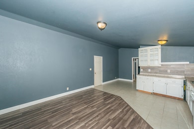 14555 Dry Creek Rd, Redding, CA 96003 - photo 6