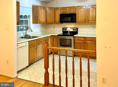 6680 Mid Summer Night Ct, Sykesville, MD 21784 - photo 6