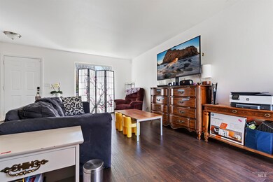 1307 S Elder St, Nampa, ID 83686 - photo 6