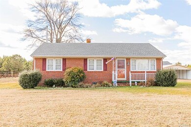 2426 Harris Hill Rd, Dunnsville, VA 22454 - photo 4