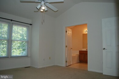 5302 Butler Ct, Columbia, MD 21044 - photo 7