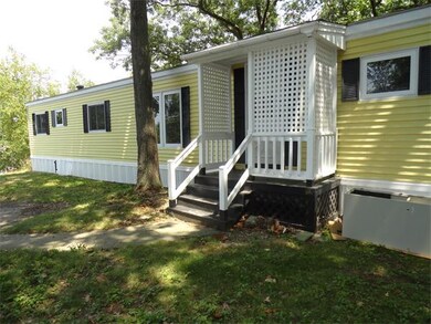 29 Stella Dr, Weymouth, MA 02188 - photo 2