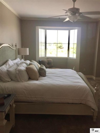 1 Natchitoches St unit 201, West Monroe, LA 71291 - photo 6