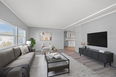 34633 Rosebud Row, Zephyrhills, FL 33541 - photo 5