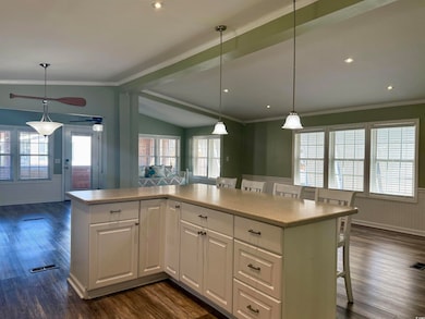 465 Sandpebble, Myrtle Beach, SC 29575 - photo 3