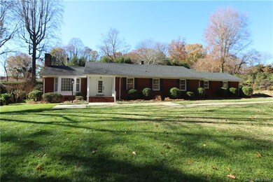 230 Valley Stream Rd, Statesville, NC 28677 - photo 2