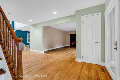 200ParkerRoad-4