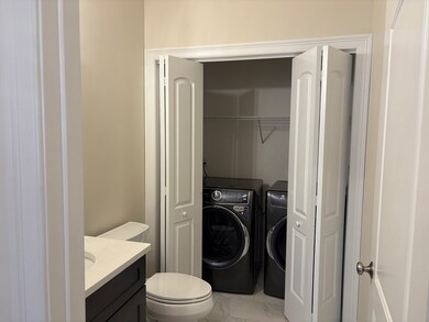 32 Kodiak Ln unit 32, Milford, MA 01757 - photo 5