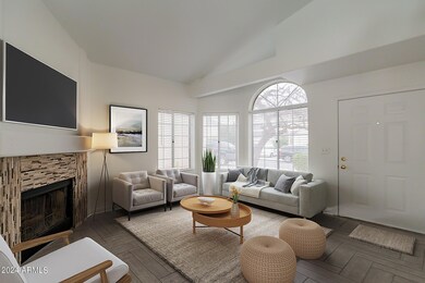 McKellips-8 (Living Room)