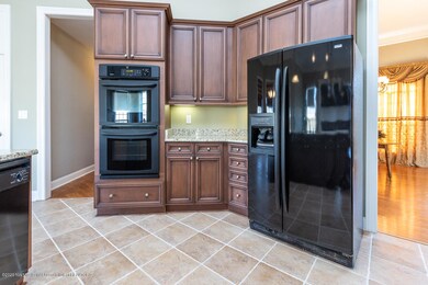 Cashion-25-Edit