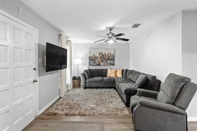 6415 Deirdre Anne Dr, Houston, TX 77088 - photo 6