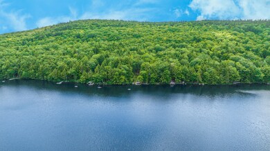 134 Valhalla Ln Norway ME 04268-33